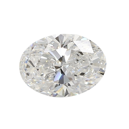 mnd_lab_loosediamond_oval_01-55_vs1_e_f1e379fcd35a