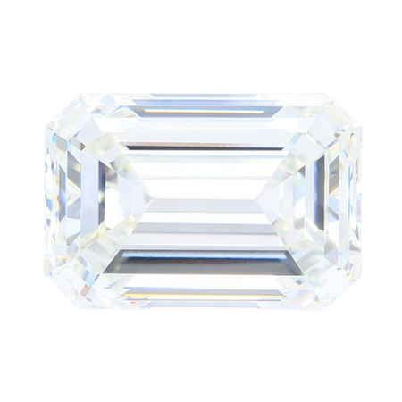 gases_lab_loosediamond_emerald_09-27_vs1_f_5fa3f6ef9336