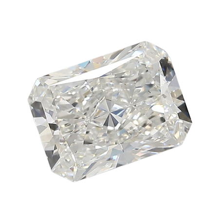mnd_lab_loosediamond_radiant_02-12_vs2_f_f4d3e73dc3db