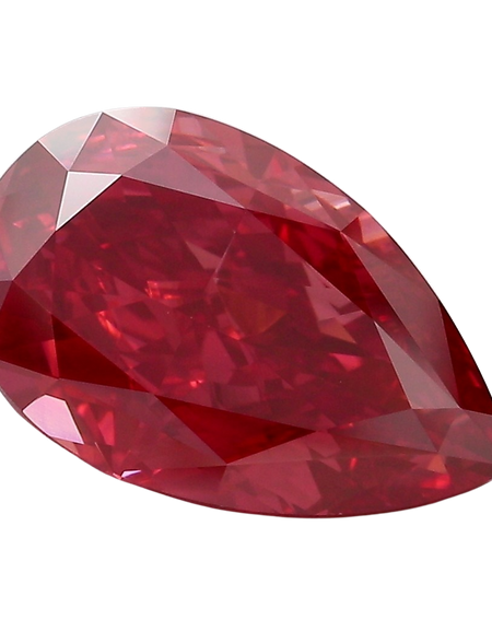 gases_lab_loosediamond_pear_04-85_vs1_pink_05edd790fc34