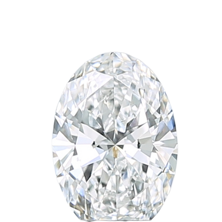srdl_lab_loosediamond_oval_01-01_vvs2_d_e950fd93c98e