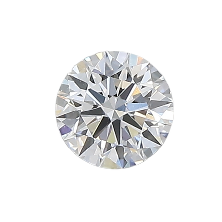 ank_lab_loosediamond_round_00-37_vvs2_d_d720116e4dd5