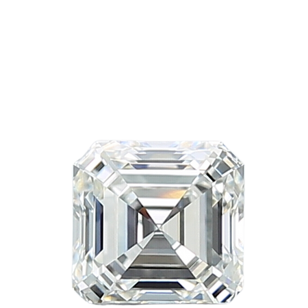 srdl_lab_loosediamond_asscher_01-04_vvs2_f_ba3527f7135f