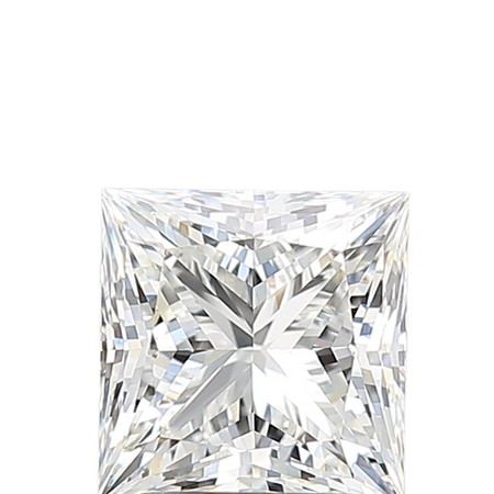 srdl_lab_loosediamond_princess_02-09_vs1_f_02144f3bddd3