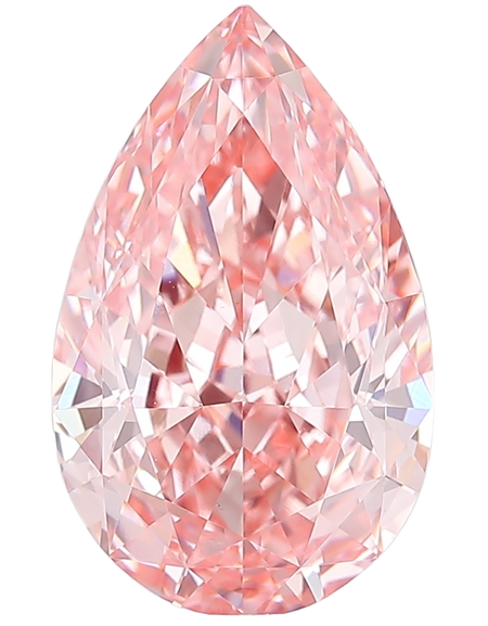 bsdj_lab_loosediamond_pear_05-10_vs1_pink_b8e44414c6da