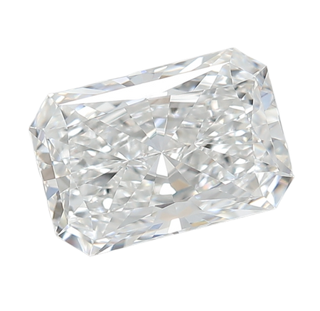 snse_lab_loosediamond_radiant_02-66_vvs2_d_9b2ad9e6b47a