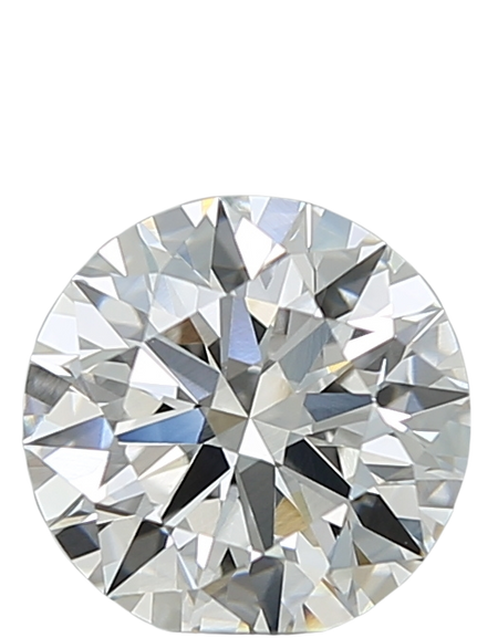 srdl_lab_loosediamond_round_02-20_vvs2_f_36b20013b1c7