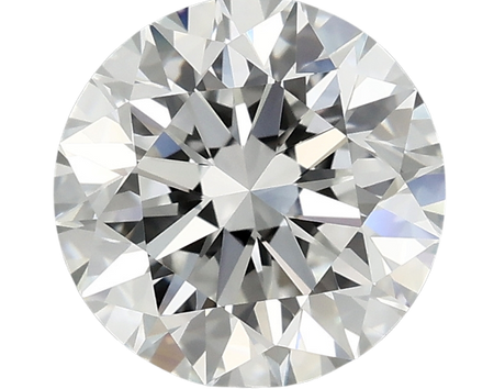 bsdj_lab_loosediamond_round_03-06_vs1_e_32f0ade09ce3