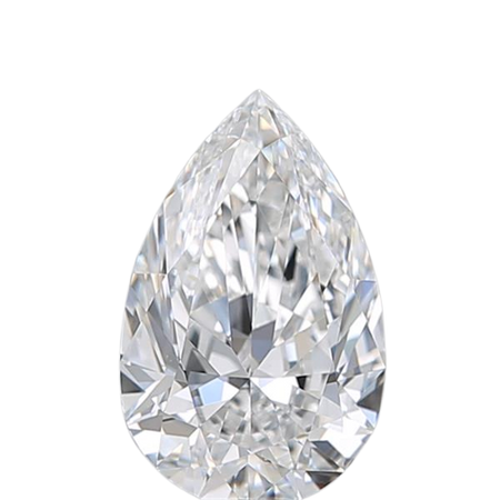 hrnd_natural_loosediamond_pear_01-12_vvs2_d_11e773ba3bac