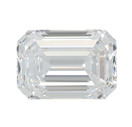 snse_lab_loosediamond_emerald_03-81_fl_d_0c0b874bc077
