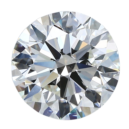 lknt_natural_loosediamond_round_03-50_vs1_j_2341d38677e0