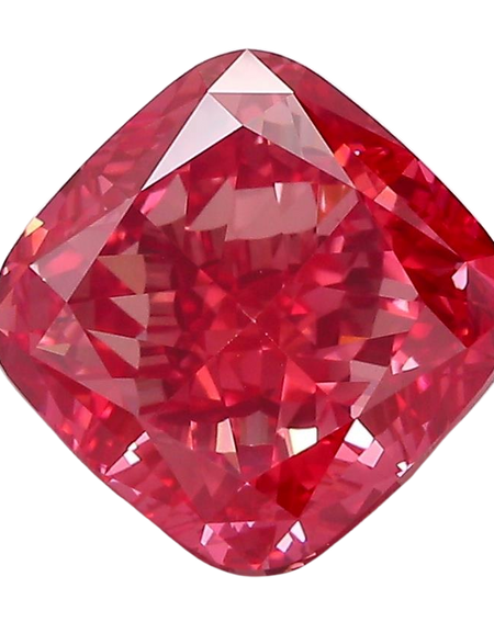 gases_lab_loosediamond_cushion_04-28_vs1_pink_be7326dfe78c