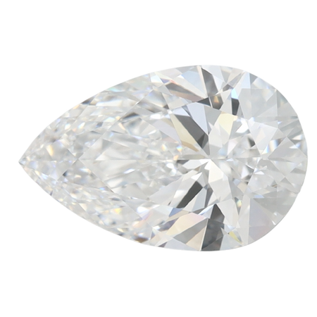 lce_lab_loosediamond_pear_02-22_if_d_f12b617d3a8c