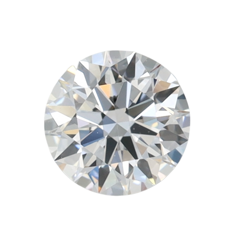 lce_lab_loosediamond_round_00-57_vvs1_d_0b7138115cd7