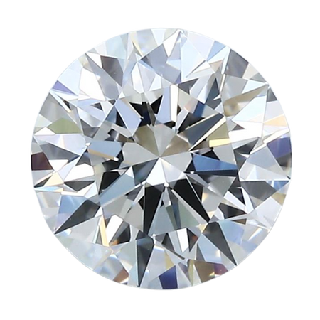 lknt_natural_loosediamond_round_02-13_vvs1_f_52c0773e1f7d