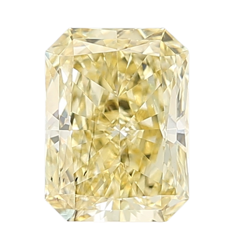 arg_lab_loosediamond_radiant_01-97_vs2_yellow_c51dd04d17dc