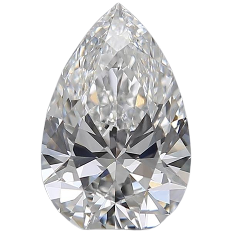 gases_lab_loosediamond_pear_02-09_vvs1_e_0f99258d05bf
