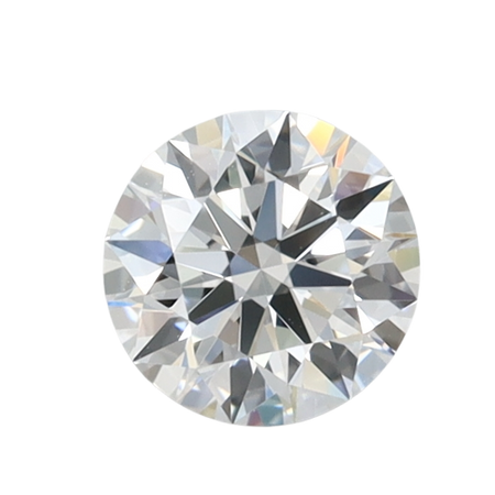 lce_lab_loosediamond_round_00-55_fl_d_d8bcf534a98a