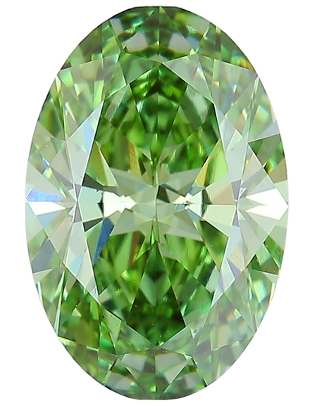 bsdj_lab_loosediamond_oval_04-10_vs1_green_1777bb826047