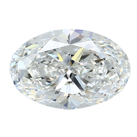 lknt_natural_loosediamond_oval_02-01_vvs1_h_ad6e1284dcaa