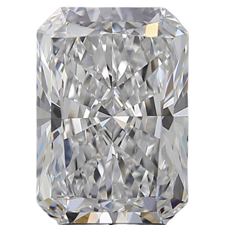 gases_lab_loosediamond_radiant_04-05_vvs1_d_d3551accd1e1