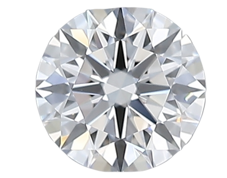 lksb_lab_loosediamond_round_00-54_if_e_62ab8e55cd1b
