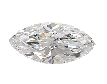 ank_lab_loosediamond_marquise_00-67_vvs2_d_85c54f3be41d