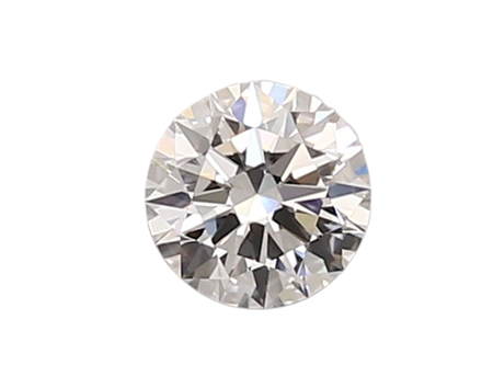 ank_lab_loosediamond_round_00-52_vvs1_d_3bbcac77c35e