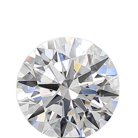 srdl_lab_loosediamond_round_02-10_vvs2_d_5fd9a2d425a6