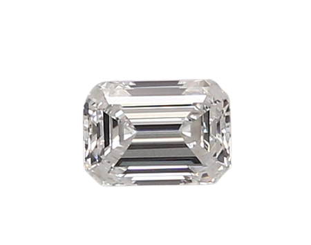 ank_lab_loosediamond_emerald_00-48_vs1_d_803927520aad