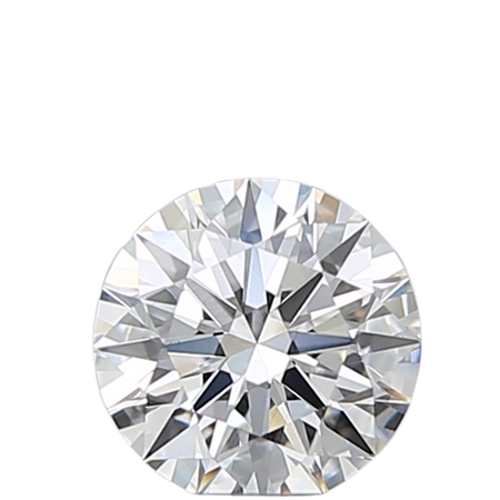 srdl_lab_loosediamond_round_01-09_vs1_e_a7881bacb8a9