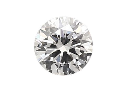 ank_lab_loosediamond_round_00-67_vvs1_d_7d3f91e6dd87