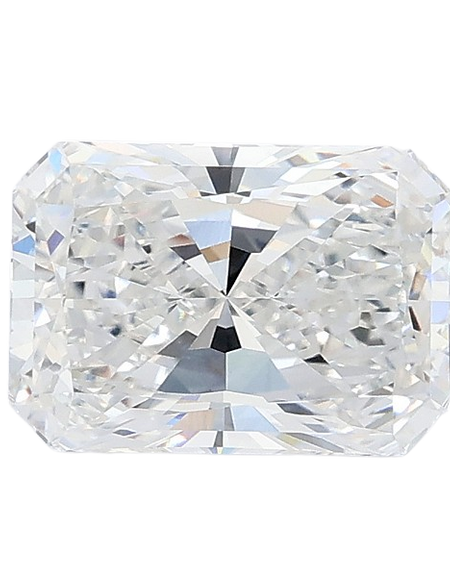 gases_lab_loosediamond_radiant_02-55_vvs2_e_7d922c0cb2e1