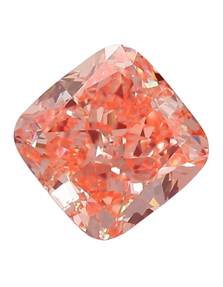 ndil_lab_loosediamond_cushion_02-11_vs1_pink_5cdbbe79c4c3