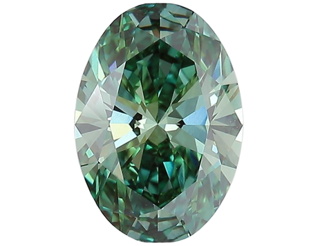 bsdj_lab_loosediamond_oval_02-62_vvs2_green_7f8ff2e48f9c