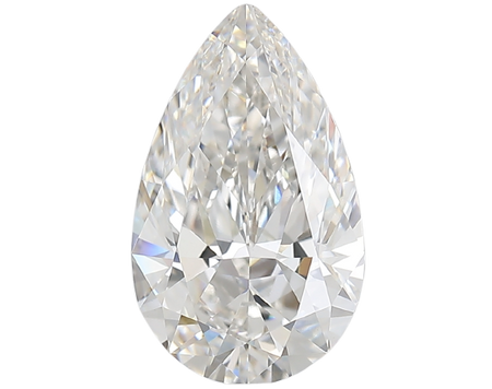 bsdj_lab_loosediamond_pear_03-51_vvs2_f_d01fd4f08917