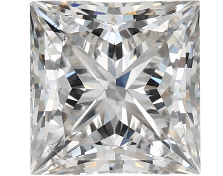 ank_lab_loosediamond_princess_02-63_vs2_f_eca44b0be422