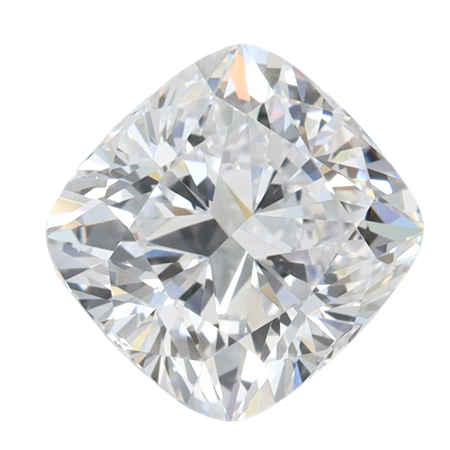 lce_lab_loosediamond_cushion_02-14_vvs1_d_6a26d8bf218e