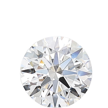 srdl_lab_loosediamond_round_01-09_vs1_d_fffaf3021a08