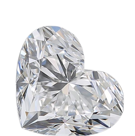 hrnd_natural_loosediamond_heart_02-01_vs1_d_f56ea7c1034f