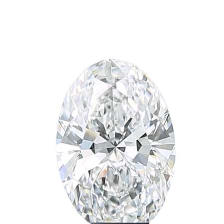 srdl_lab_loosediamond_oval_01-03_vs1_d_c7e86791df5a