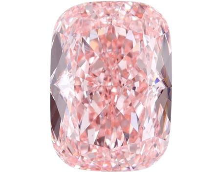 arg_lab_loosediamond_elongatedcushion_04-00_vs1_pink_be566c3bf166