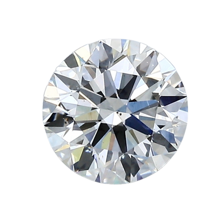 lbsr_natural_loosediamond_round_01-03_si1_g_efeea02e715a