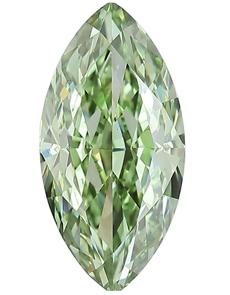 bsdj_lab_loosediamond_marquise_02-88_vs1_green_62133e10418e