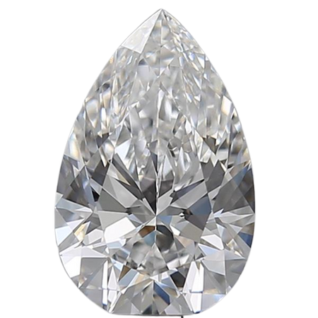gases_lab_loosediamond_pear_02-51_vvs1_d_6fd222e6dfcb