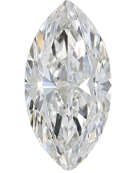 bsdj_lab_loosediamond_marquise_03-56_vs1_e_e1e730e6153d