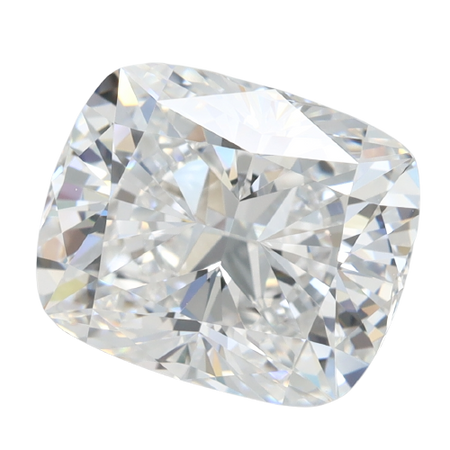 lce_lab_loosediamond_elongatedcushion_04-09_fl_d_48f1f53234e7