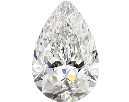 ank_lab_loosediamond_pear_04-17_vs1_e_50f2710c321d