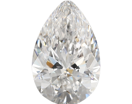 ank_lab_loosediamond_pear_03-60_vvs1_e_f091c0791b65