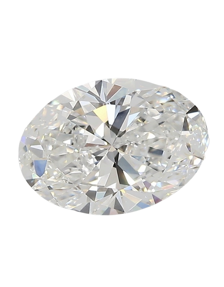 mnd_lab_loosediamond_oval_02-50_vs1_e_0d2e51a18ec8